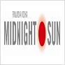     Finlandia Vodka Midnight Sun 2009